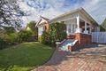 Property photo of 97 Ivanhoe Parade Ivanhoe VIC 3079