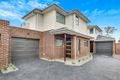 Property photo of 3/22 Goulburn Avenue Reservoir VIC 3073