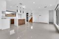 Property photo of 3/22 Goulburn Avenue Reservoir VIC 3073