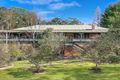 Property photo of 40 Hill Street Wentworth Falls NSW 2782