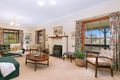 Property photo of 40 Hill Street Wentworth Falls NSW 2782
