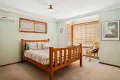 Property photo of 4 Guildford Place Wights Mountain QLD 4520