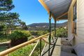 Property photo of 69 Collins Cap Road Collinsvale TAS 7012