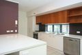 Property photo of 3/20 Baywater Drive Twin Waters QLD 4564