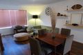 Property photo of 6/2 Velacia Place Queanbeyan NSW 2620