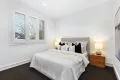Property photo of 7 Probate Street Naremburn NSW 2065