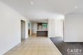 Property photo of 3 Wallace Road Cranbourne VIC 3977