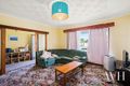 Property photo of 552 Rockingham Road Lake Coogee WA 6166