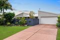 Property photo of 34 Highgrove Circuit Peregian Springs QLD 4573