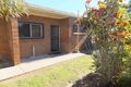 Property photo of 2/32 Rupert Street Orbost VIC 3888