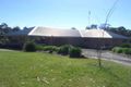 Property photo of 335 Macquariedale Road Appin NSW 2560