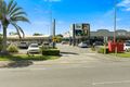 Property photo of 78 Japonica Drive Palm Beach QLD 4221