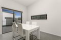 Property photo of 1/8C Schofield Street Essendon VIC 3040