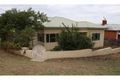 Property photo of 296 Peel Street Bathurst NSW 2795