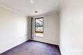 Property photo of 3 Wallace Road Cranbourne VIC 3977