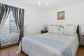 Property photo of 28/14 Sovereign Place Boondall QLD 4034