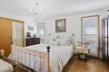 Property photo of 28/14 Sovereign Place Boondall QLD 4034