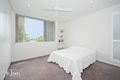 Property photo of 2/1 Yamba Road Bellevue Hill NSW 2023