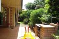 Property photo of 5 Vista Court Glass House Mountains QLD 4518