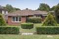 Property photo of 14 Warncliffe Road Ivanhoe East VIC 3079