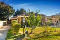 Property photo of 20 Harris Avenue Hoppers Crossing VIC 3029