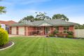 Property photo of 5 Chelsea Close Prospect Vale TAS 7250