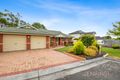 Property photo of 5 Chelsea Close Prospect Vale TAS 7250