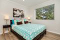 Property photo of 4/87 Birkley Road Manly NSW 2095
