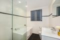 Property photo of 4/87 Birkley Road Manly NSW 2095