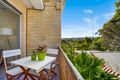 Property photo of 4/87 Birkley Road Manly NSW 2095
