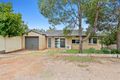 Property photo of 14 McLean Street Eagleby QLD 4207