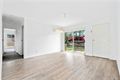 Property photo of 14 McLean Street Eagleby QLD 4207