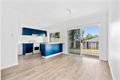 Property photo of 14 McLean Street Eagleby QLD 4207