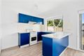 Property photo of 14 McLean Street Eagleby QLD 4207