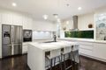 Property photo of 3 Link Street Doncaster VIC 3108