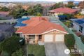 Property photo of 48 Tipiloura Street Ngunnawal ACT 2913