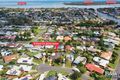 Property photo of 8 Violet Court Bongaree QLD 4507