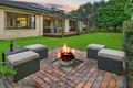 Property photo of 15 Lucille Street Boondall QLD 4034