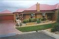 Property photo of 7 Byron Court Wyndham Vale VIC 3024