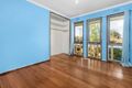 Property photo of 20 Harris Avenue Hoppers Crossing VIC 3029