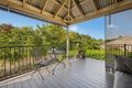 Property photo of 80 Molong Road Orange NSW 2800
