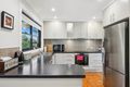 Property photo of 80 Molong Road Orange NSW 2800