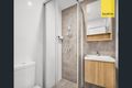 Property photo of 29/114 Great Western Highway Westmead NSW 2145