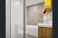 Property photo of 29/114 Great Western Highway Westmead NSW 2145
