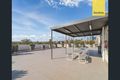 Property photo of 29/114 Great Western Highway Westmead NSW 2145
