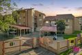 Property photo of 7/40-42 Victoria Street Werrington NSW 2747