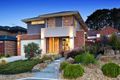 Property photo of 15 Heritage Court Macleod VIC 3085