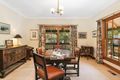 Property photo of 40 Hill Street Wentworth Falls NSW 2782