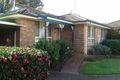 Property photo of 16-20 Kendall Street Sans Souci NSW 2219