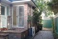 Property photo of 16-20 Kendall Street Sans Souci NSW 2219